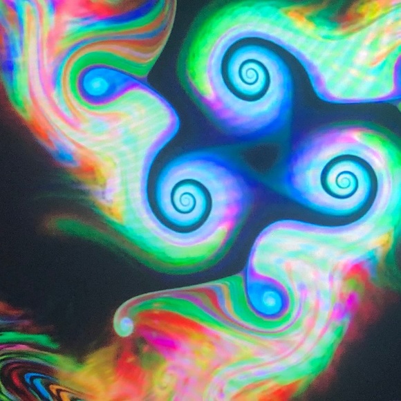 Meet your Posher, Rodney - Picture 1 of 1